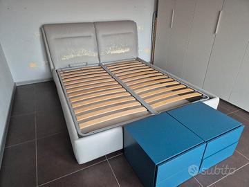 Mobili GRATIS – ritiro e smontaggio a carico vostr