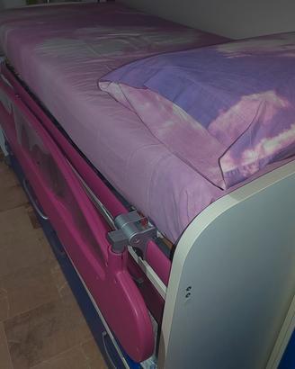 letto moretti compact