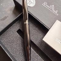 Penna a sfera RosenThal