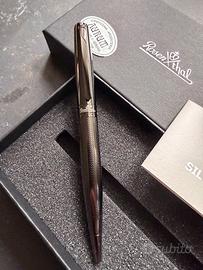 Penna a sfera RosenThal