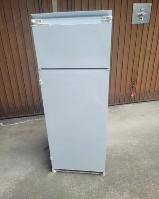 Frigo incasso Hotpoint Ariston