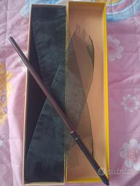 bacchetta Draco Malfoy