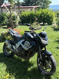 Kawasaki z750