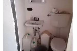 Immobile in asta di 68 m² a Terme Vigliatore