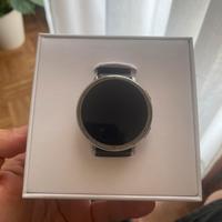 Amazfit active 2