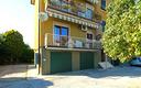 3-locali-a-venezia