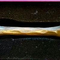 Gellert Grindelwald Wand Harry Potter