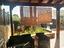 Immagine 26