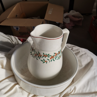 Ceramica Laveno vintage