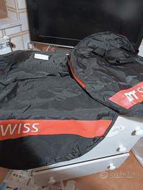 Borse porta ruote bici