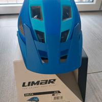 Limar Delta
