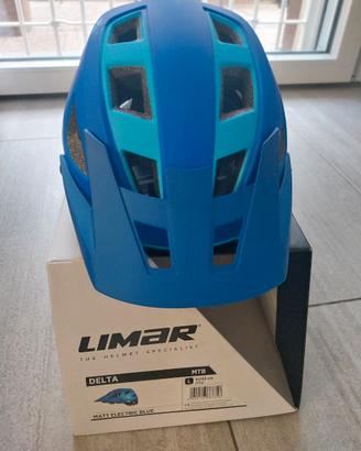 Limar Delta