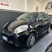 Dr DR1 1.1 16V 55'000 5porte KM Luxury
