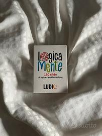 Logicamente - Carte Quiz