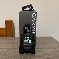 Smartwatch Garmin Venu Sq2