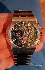 Orologio Breil Ducati Corse 2005