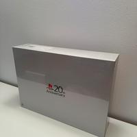 Ps4 anniversary