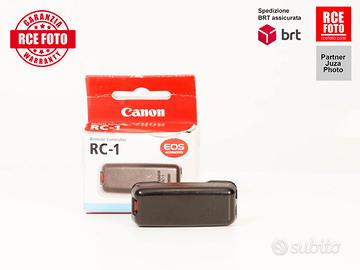 Canon RC-1