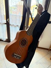 Ukulele