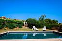 villa-agosto-private-pool-stintino