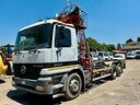 mercedes-actros-2531-scarrabile-gru