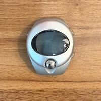 Orologio Pulsar Spoon Seiko