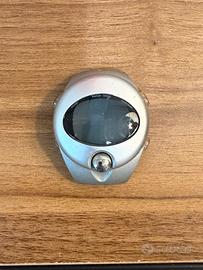 Orologio Pulsar Spoon Seiko