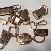 ganci per borse 