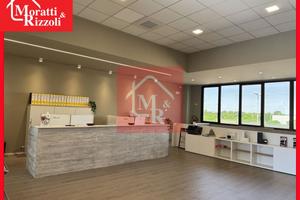 UFFICIO a Cervignano del Friuli