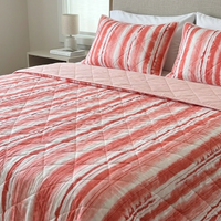 Coperta letto matrimoniale