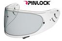 pinlock-antifog-dks213-casco-scorpion-exo-1400-r1