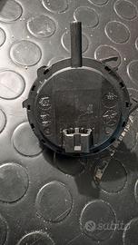 Pressostato Lavatrice 41035075