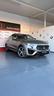maserati-levante-v6-430-cv-s-awd-gransport