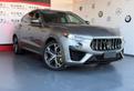 MASERATI - Levante - V6 430 CV S AWD Gransport