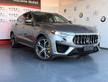 MASERATI - Levante - V6 430 CV S AWD Gransport