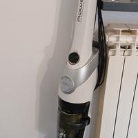 Scopa elettrica Rowenta 