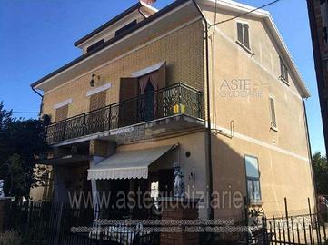 Appartamento Marsciano [A4324151]