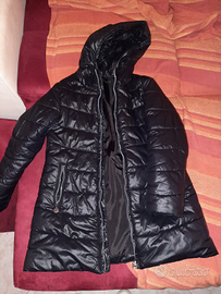 Giubbino original marines