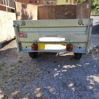 CARRELLO