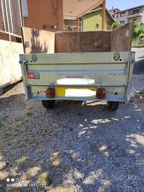 CARRELLO