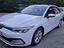 Immagine 20