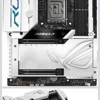 ASUS Z790