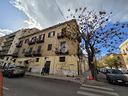 3-locali-a-palermo