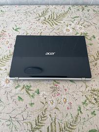 PC ACER PORTATILE