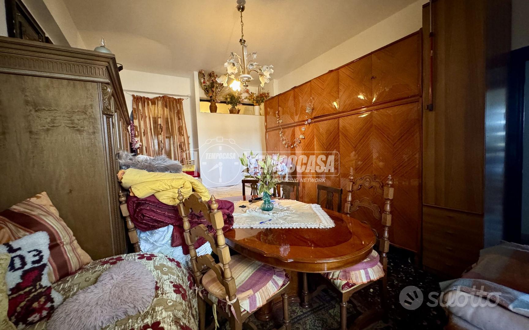 Appartamento – Caserta, Falciano - Vista 5