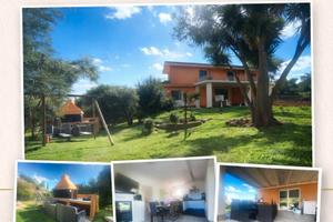 Is molas indipendente luminosa bilivelli