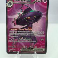 Mismagius Ex 112/094 pfl it
