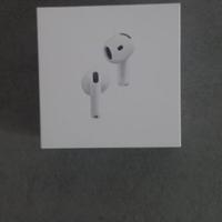 Airpods 4 anc originale