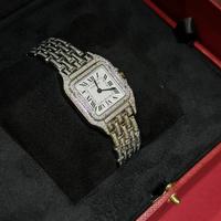 Cartier panthere