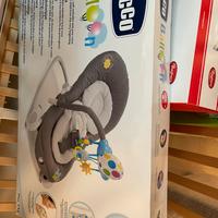 Sdraio Chicco Balloon